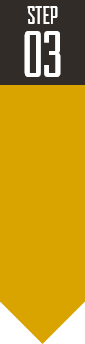step03